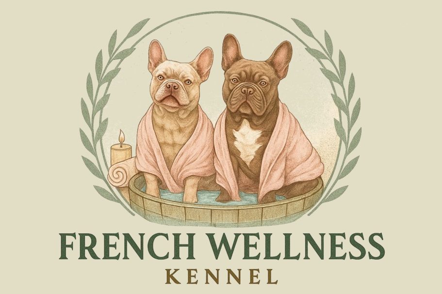 French Wellness Kennel